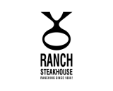 https://www.logocontest.com/public/logoimage/1709285574Y.O. Ranch15.png